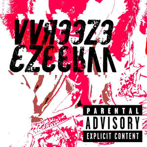 VVREEZE (Explicit)