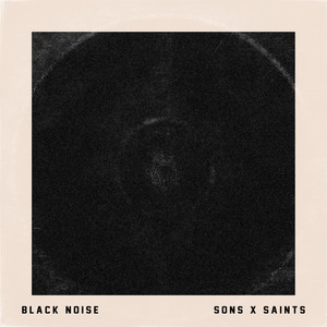 Black Noise