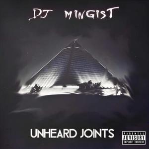 Anna Got Me Clickin (Explicit)