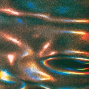 Glitch (feat. Why James) (Explicit)