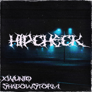 HIPCHECK (Slowed Reverb|Explicit)