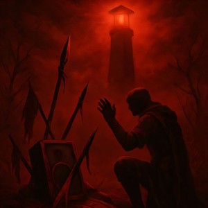 Blood For The Beacon!