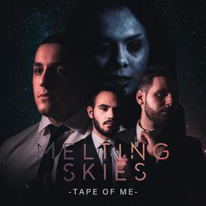 Tape Of Me (feat. Melissa Bruschi)