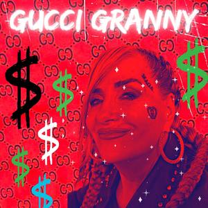 Gucci Granny