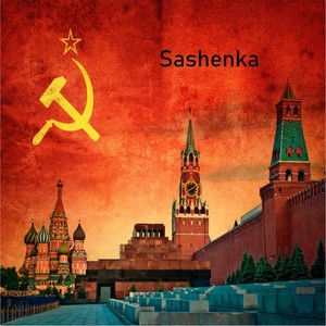 Sashenka