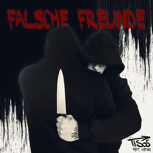 Falsche Freunde (Explicit)