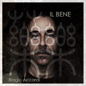 Il Bene (Single Version)