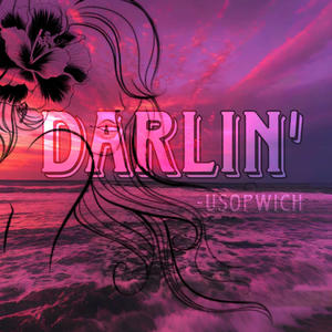 Darlin