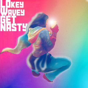 Get Nasty! (Explicit)