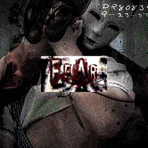 FEAR (Explicit)