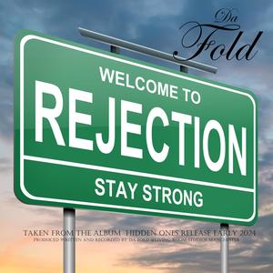 Rejection (Explicit)