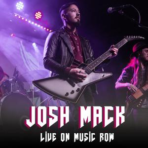 Hammer[February 14th, 2020] (Live at Live Oak, Nashville, TN)