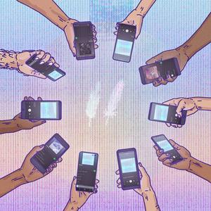 Songs (bizley's RC Expo Edit)