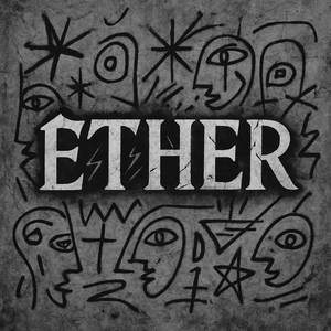 Ether (Explicit)