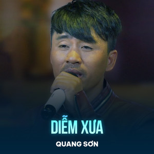 Diễm Xưa