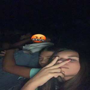 NOVINHA SAFADINHA (Explicit)