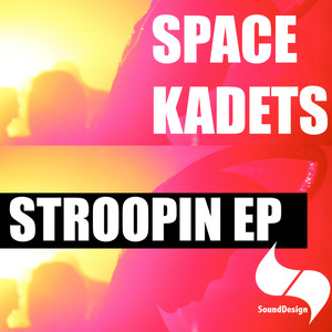 Tapmix (Original Mix)