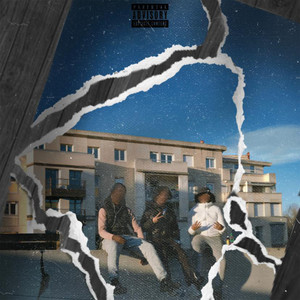 Sentiment (Explicit)