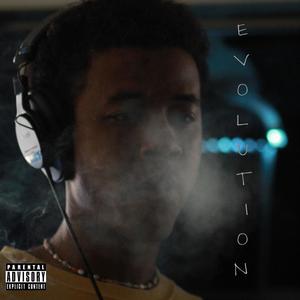 Superman Baby (Explicit)