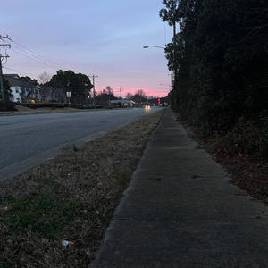 HighSpeed (Sosa flow) (Explicit)