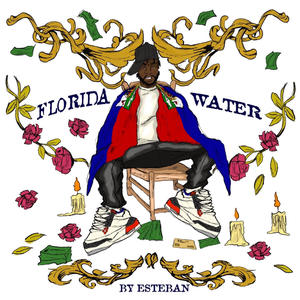 floridawater. (Explicit)