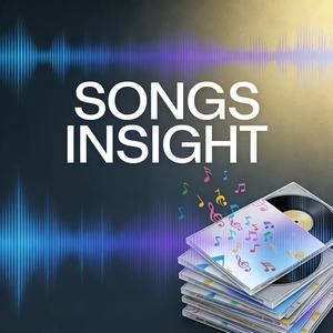 丁禹兮《消散对白》：一场双向奔赴酿成温柔圆梦-音乐帕特 MusicPart