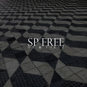 Sp Free (Explicit)