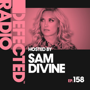 Doors (feat. Nathan Nicholson) (Extended Mix|Mixed)