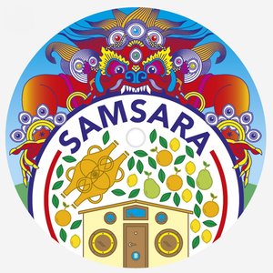 Samsara (Liberation Mix)