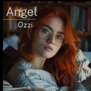 Angel (feat. Omer B)