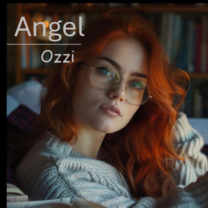 Ozzi - Angel (feat. Omer B)