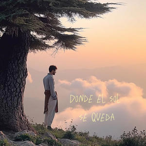 Donde el sol se queda