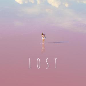 Lost