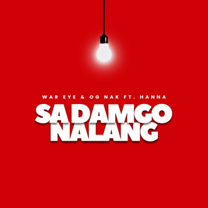 Sa Damgo Nalang