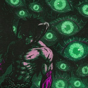 NOVA NOVA