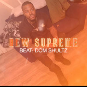 NEW SUPREME (Explicit)