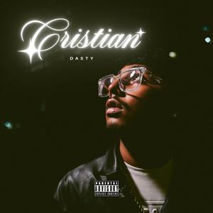 CRISTIAN (Explicit)