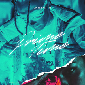 Steak(feat. Breezey Montana) (Explicit)