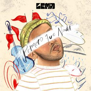 Depresivo (Intro) (Explicit)