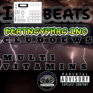 Multi Vitamins (Explicit)