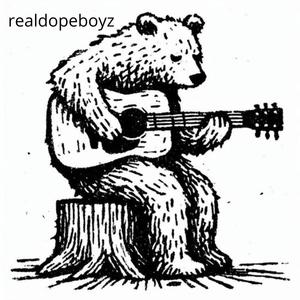 real dope boyz (feat. safe dk)