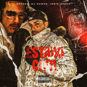 Estado Civil (Explicit)