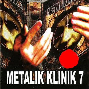 Metalik Klinik VII