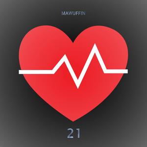 Highfish(feat. Moffel) (Explicit)