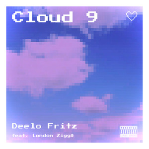 Cloud 9 (Explicit)