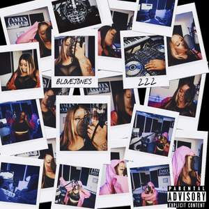 Mud Brothers (Explicit)