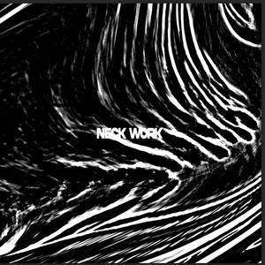 Neck Work (Explicit)