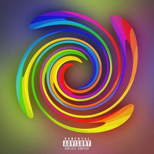 A.K.A. (Explicit)