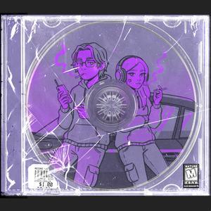 ¿Que puede ser? (feat. Moza) (Explicit)