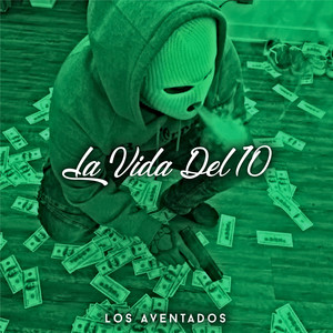 La Vida del 10